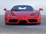 Ferrari Enzo 2002 года